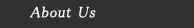About Us